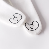 uploads/erp/collection/images/Baby Clothing/Engepapa/XU0397189/img_b/img_b_XU0397189_5_QHF-gdW6w5mZ8MePLMJ56Qw_jR--qHW2